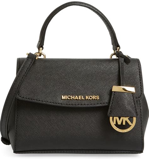 kleine handtas michael kors|Michael Kors mini bags.